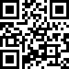 https://khabaronline.ir/x8NZR