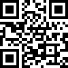 https://khabaronline.ir/xncQc