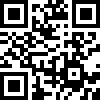 https://khabaronline.ir/x4JqB