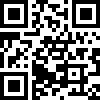 https://khabaronline.ir/xkCGx