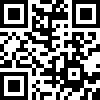 https://khabaronline.ir/xnQjm