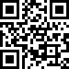 https://khabaronline.ir/xk7jd