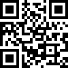 https://khabaronline.ir/x8kDF