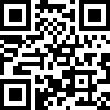 https://khabaronline.ir/x8ymC