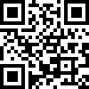 https://khabaronline.ir/xfBdJ