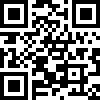 https://khabaronline.ir/xjnCK