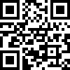 https://khabaronline.ir/xmqCf