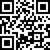 https://khabaronline.ir/xhK8n