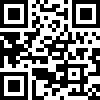 https://khabaronline.ir/x3W6z