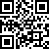 https://khabaronline.ir/xfcBt