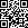 https://khabaronline.ir/x8tW9