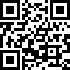 https://khabaronline.ir/xq4dy