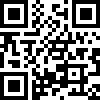 https://khabaronline.ir/xfYTf