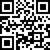 https://khabaronline.ir/xhFpc