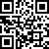 https://khabaronline.ir/xqwy