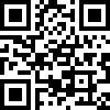 https://khabaronline.ir/x3vJp