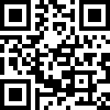 https://khabaronline.ir/x5DBY