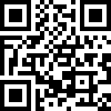https://khabaronline.ir/xfpFg