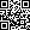 https://khabaronline.ir/x4T5k