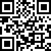 https://khabaronline.ir/x4zjb