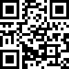 https://khabaronline.ir/x3W3p