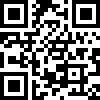 https://khabaronline.ir/xfMkt