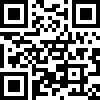 https://khabaronline.ir/xmq5k
