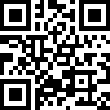 https://khabaronline.ir/xp6J