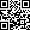 https://khabaronline.ir/x4Xdc