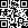 https://khabaronline.ir/xfYVK