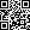 https://khabaronline.ir/xfrF2