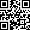 https://khabaronline.ir/xpKsT