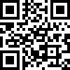 https://khabaronline.ir/x92fD