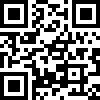 https://khabaronline.ir/x54G7