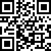 https://khabaronline.ir/xg26D