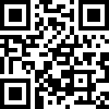 https://khabaronline.ir/x6K7z