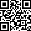 https://khabaronline.ir/xpbC5