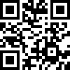https://khabaronline.ir/x5SFL
