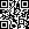 https://khabaronline.ir/xynQ