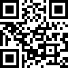 https://khabaronline.ir/x5pf9