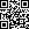 https://khabaronline.ir/xf4hJ