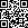 https://khabaronline.ir/xpDgZ