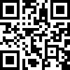 https://khabaronline.ir/x5dkj