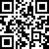 https://khabaronline.ir/xmMnp
