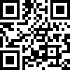 https://khabaronline.ir/xfPyW