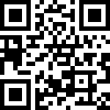 https://khabaronline.ir/xhg88