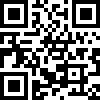 https://khabaronline.ir/xjpvH