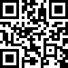 https://khabaronline.ir/x5L2y
