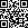 https://khabaronline.ir/xhJ5j