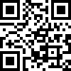 https://khabaronline.ir/x4Gmf